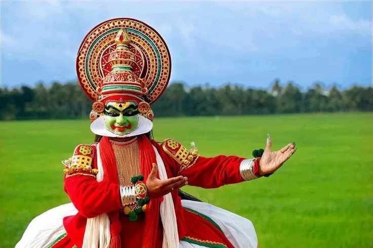 Kerala