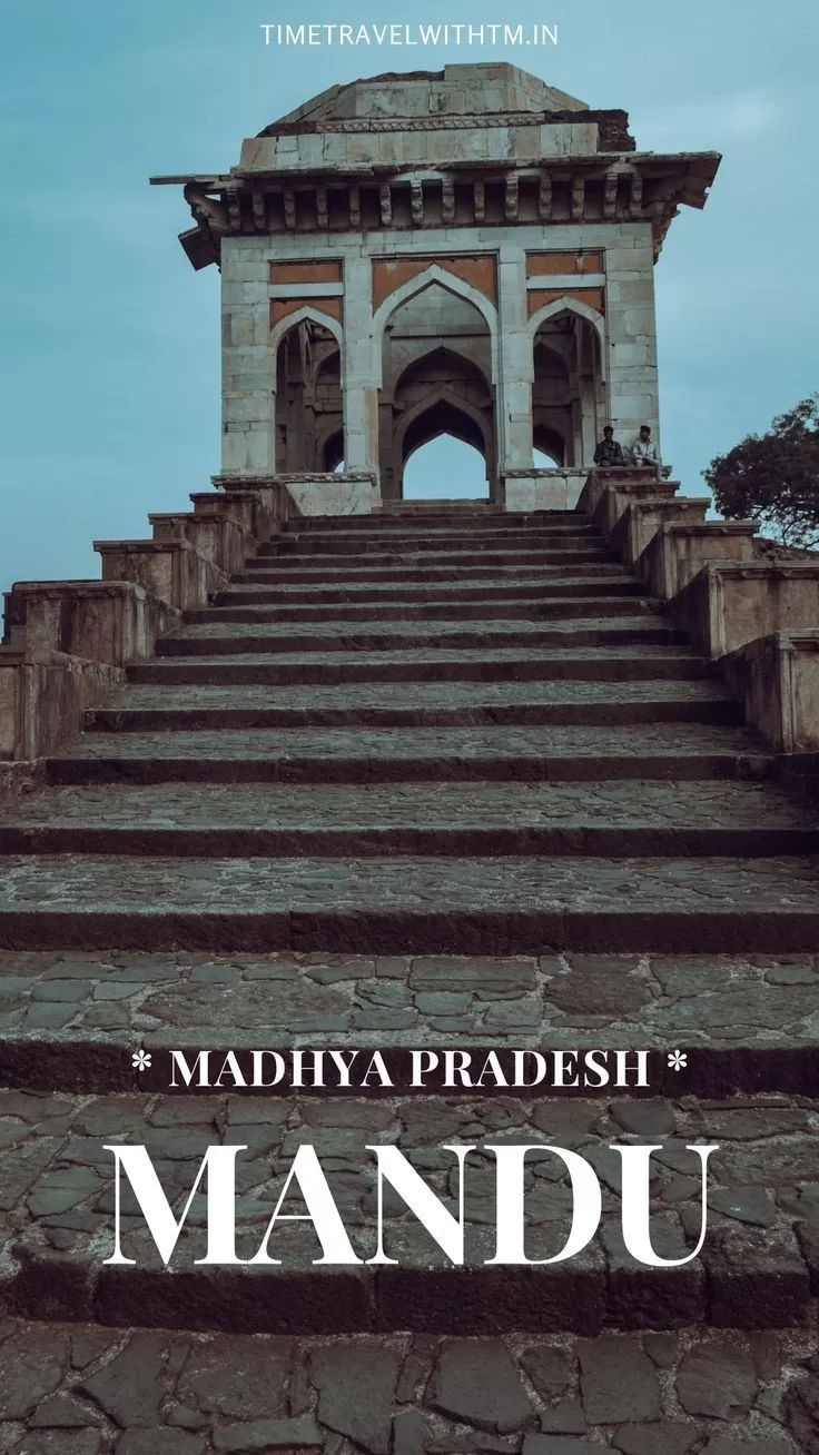 Madhyapradesh