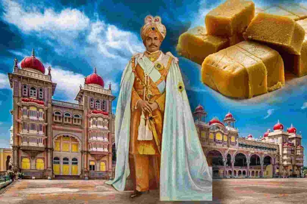 Mysore