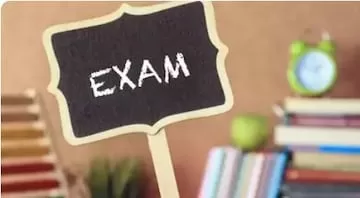  9 ಮತ್ತು 11ನೇ ತರಗತಿ ವಿದ್ಯಾರ್ಥಿಗಳಿಗೆ ಬೋರ್ಡ್ ಎಕ್ಸಾಮ್: ಶಿಕ್ಷಣ ಇಲಾಖೆಯಿಂದ ಆದೇಶ