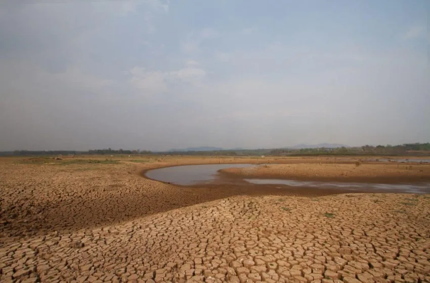  ಕಲಬುರ್ಗಿ ನೀರಿನ ಸಮಸ್ಯೆ 